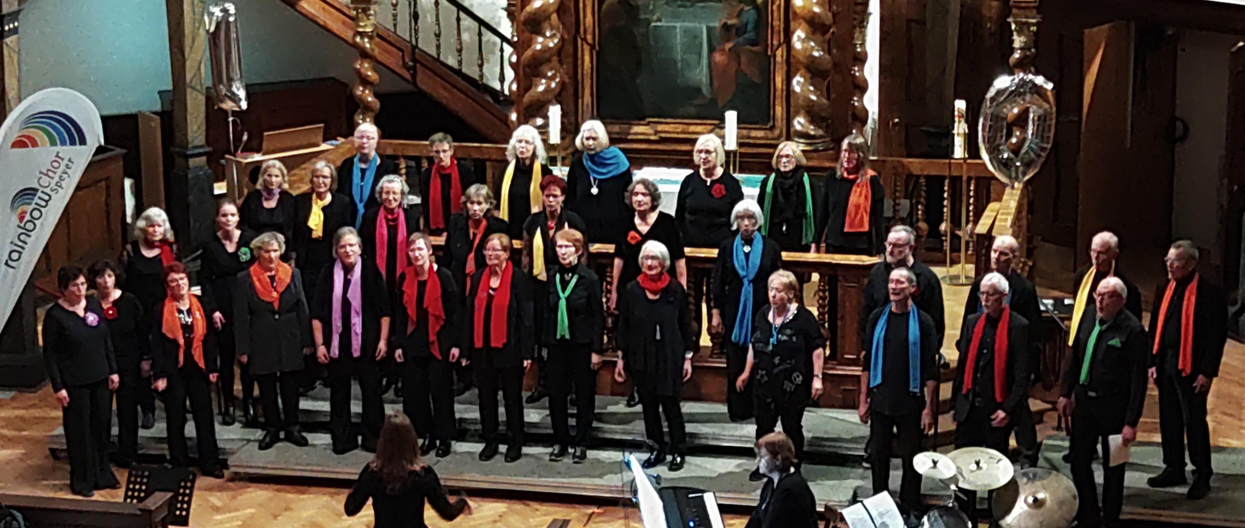 rainbow2022konzert